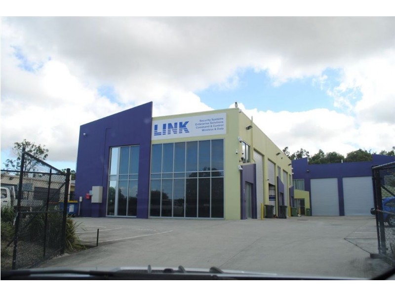 1/19 Millennium Circuit, Helensvale QLD 4212