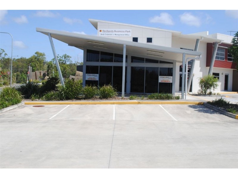 14/2 Daintree Drive, Redland Bay QLD 4165