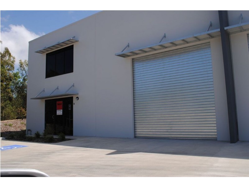 10/2 Daintree Street, Redland Bay QLD 4165