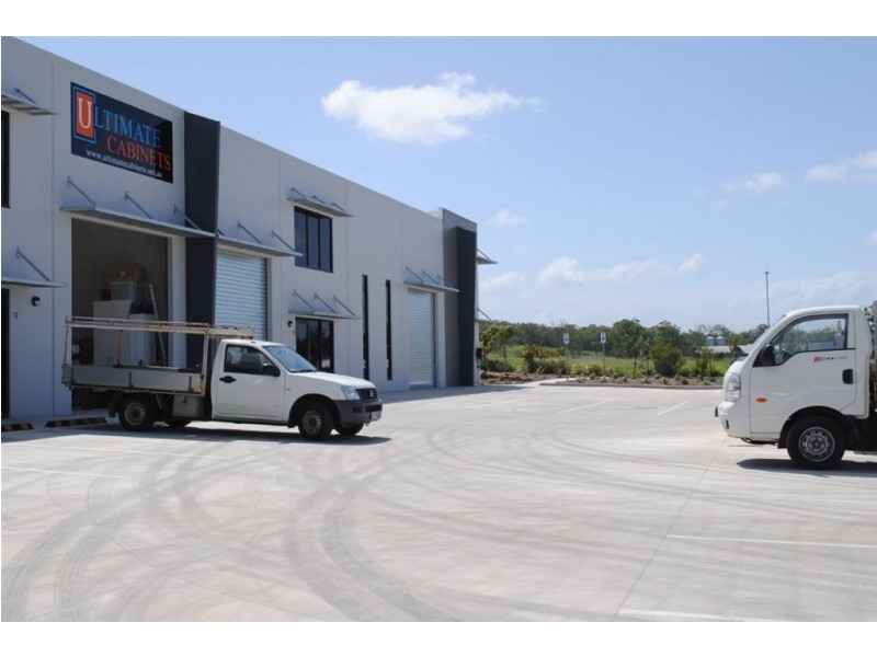 10/2 Daintree Street, Redland Bay QLD 4165