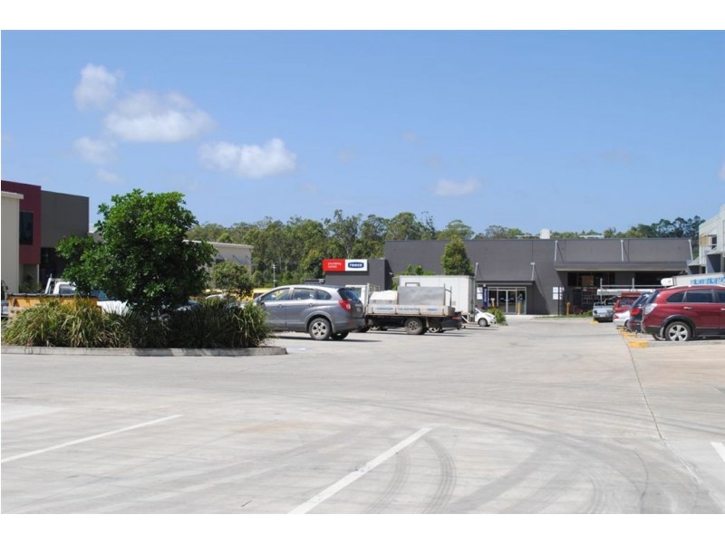 10/2 Daintree Street, Redland Bay QLD 4165