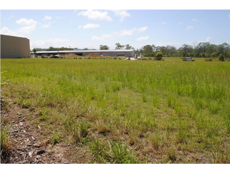 39 Jardine Drive, Redland Bay QLD 4165