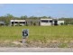 9, 15 & 16 Lennox Drive, Redland Bay QLD 4165