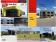 9, 15 & 16 Lennox Drive, Redland Bay QLD 4165