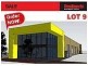 9, 15 & 16 Lennox Drive, Redland Bay QLD 4165