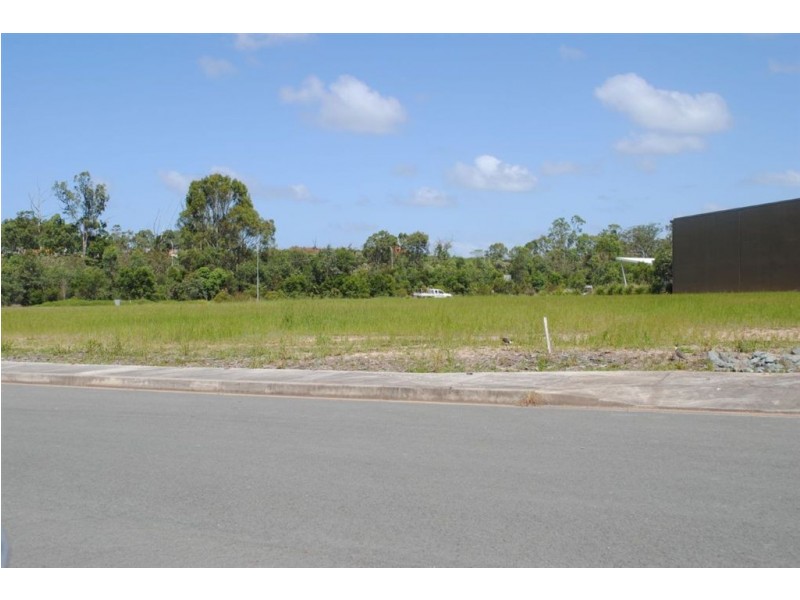 3 Airlie Street, Redland Bay QLD 4165