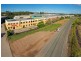 4/22 Eastern Service Road, Stapylton QLD 4207