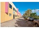 4/22 Eastern Service Road, Stapylton QLD 4207