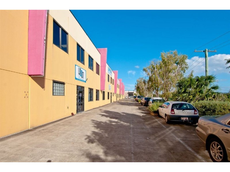 4/22 Eastern Service Road, Stapylton QLD 4207