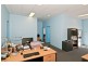 4/22 Eastern Service Road, Stapylton QLD 4207