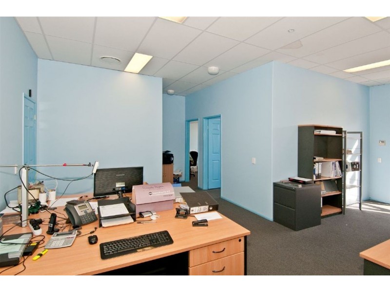 4/22 Eastern Service Road, Stapylton QLD 4207