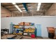 4/22 Eastern Service Road, Stapylton QLD 4207