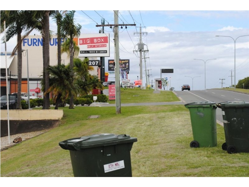 25/211 Brisbane Road, Biggera Waters QLD 4216