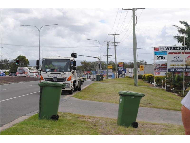 25/211 Brisbane Road, Biggera Waters QLD 4216