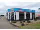25a/211 Brisbane Road, Biggera Waters QLD 4216