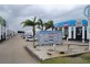 25a/211 Brisbane Road, Biggera Waters QLD 4216