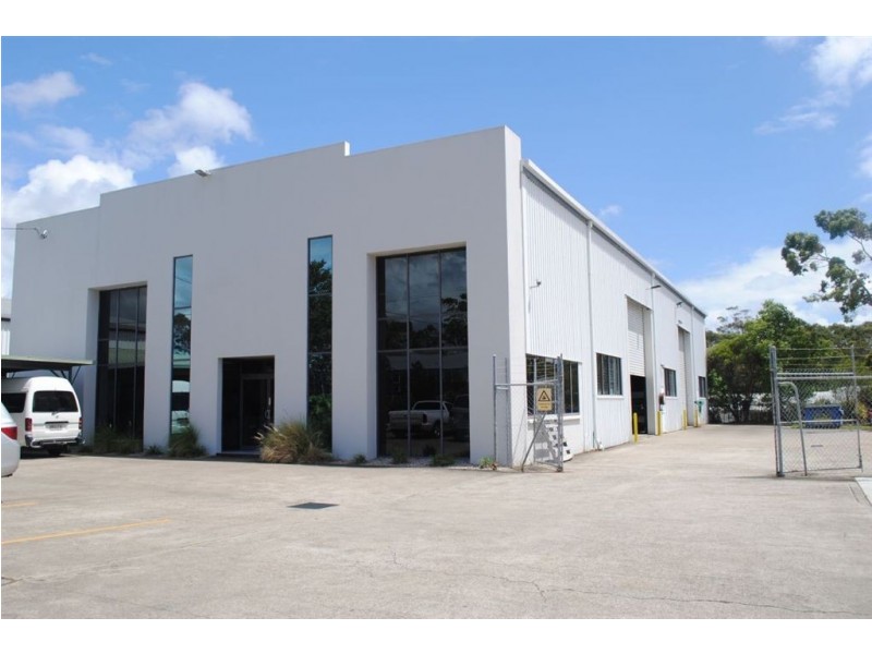 16 Demand Avenue, Arundel QLD 4214