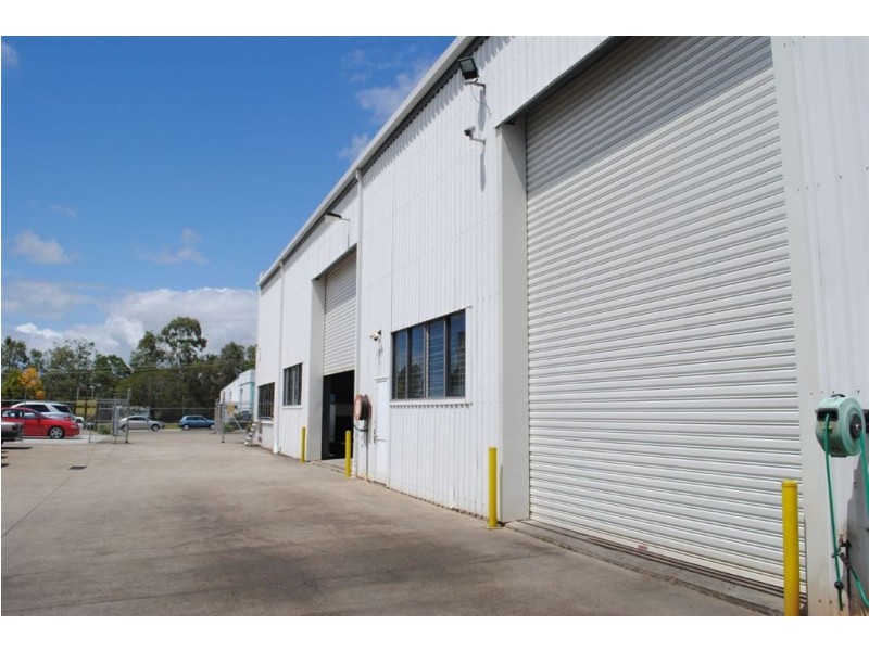 16 Demand Avenue, Arundel QLD 4214