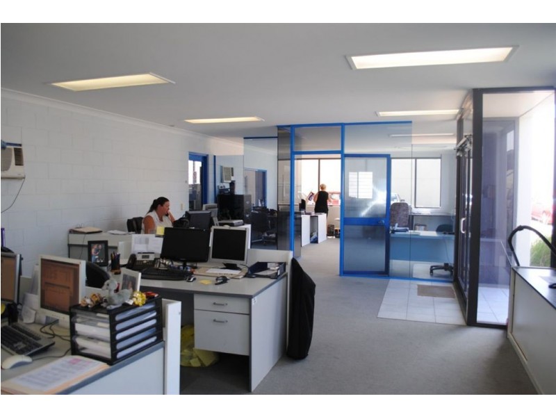 16 Demand Avenue, Arundel QLD 4214