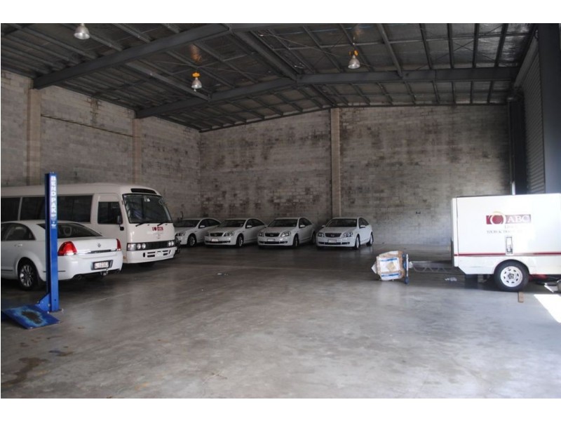 16 Demand Avenue, Arundel QLD 4214