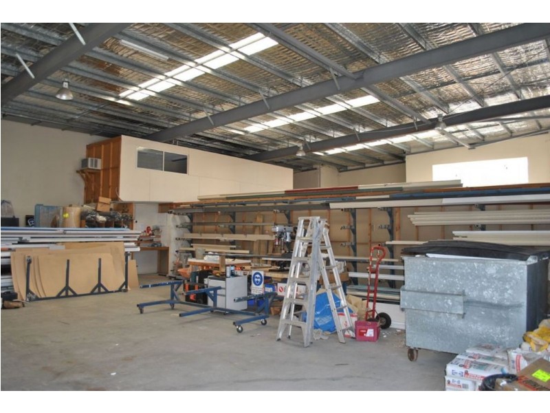 1/352 Brisbane Road, Arundel QLD 4214