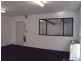 4/8 Gateway Court, Arundel QLD 4214