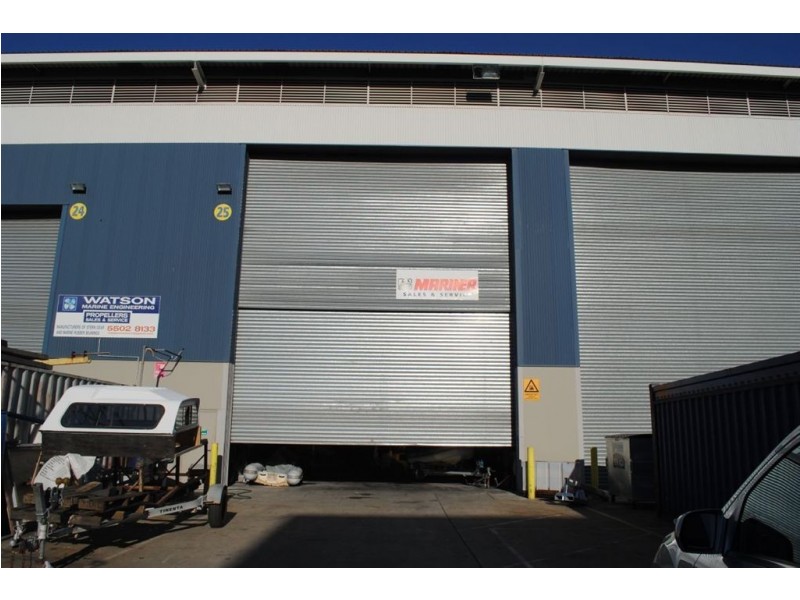 25/58 Waterway Drive, Coomera QLD 4209