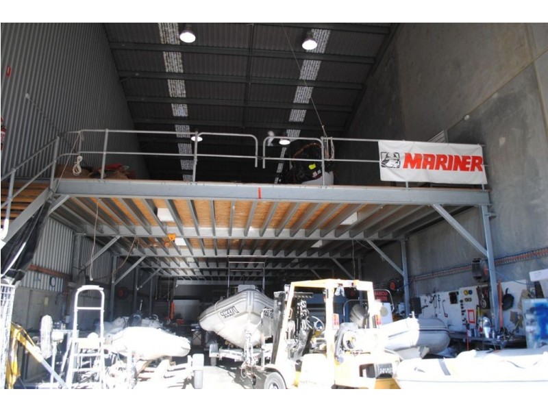 25/58 Waterway Drive, Coomera QLD 4209