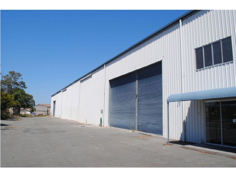 B 15/58 Waterway Drive, Coomera QLD 4209