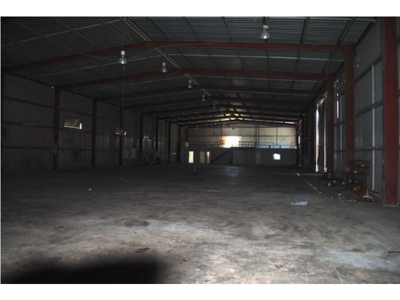 B 15/58 Waterway Drive, Coomera QLD 4209