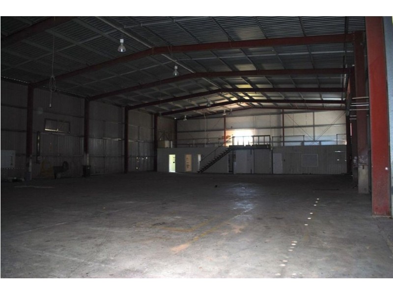 A/16 Waterway Drive, Coomera QLD 4209