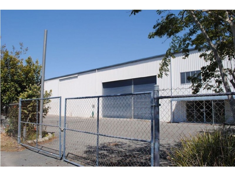 B/16 Waterway Drive, Coomera QLD 4209