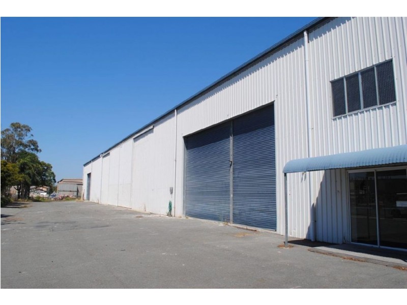 B/16 Waterway Drive, Coomera QLD 4209