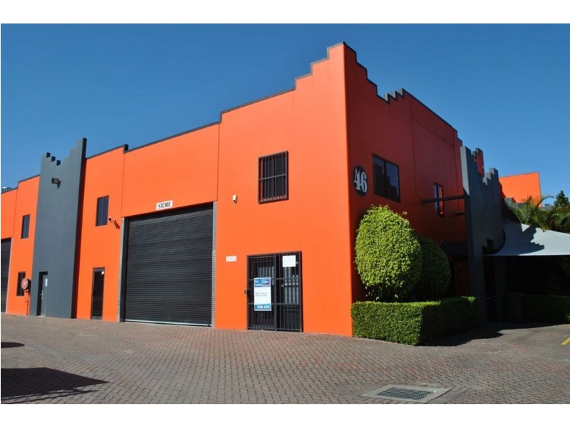 3/46 Siganto Drive, Helensvale QLD 4212