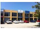 37/28 Burnside Road, Ormeau QLD 4208