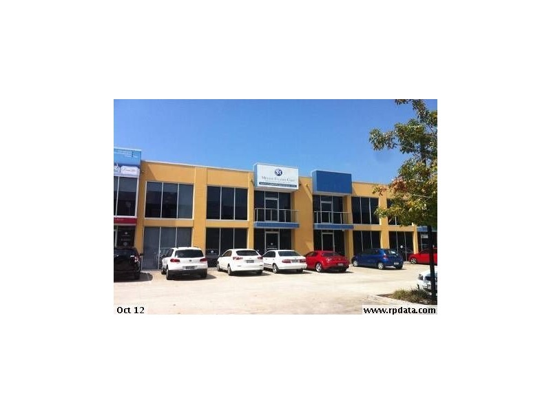 37/28 Burnside Road, Ormeau QLD 4208