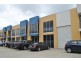 37/28 Burnside Road, Ormeau QLD 4208