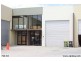 7/8 Hopper Avenue, Ormeau QLD 4208