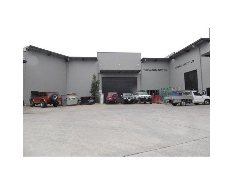 7/24 Business Street, Yatala QLD 4207