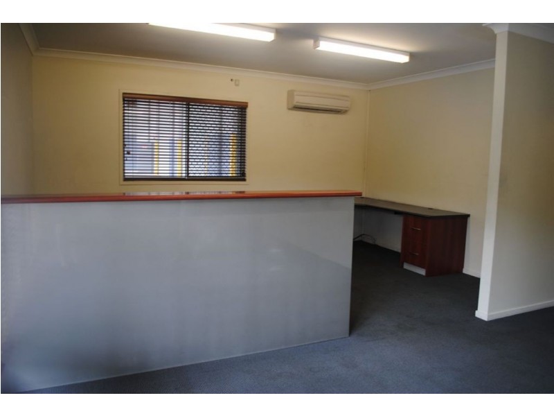 78 Christensen Road, Yatala QLD 4207