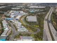 11 Eastern Service Road, Stapylton QLD 4207