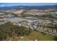 11 Eastern Service Road, Stapylton QLD 4207