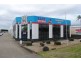 B 13/239 Brisbane Road, Biggera Waters QLD 4216