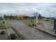 B 13/239 Brisbane Road, Biggera Waters QLD 4216