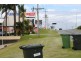 B 13/239 Brisbane Road, Biggera Waters QLD 4216