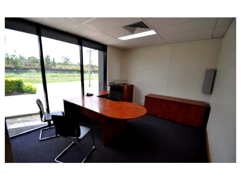 42 Siganto Drive, Helensvale QLD 4212