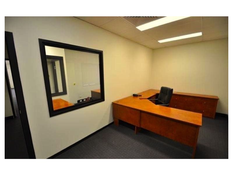 42 Siganto Drive, Helensvale QLD 4212