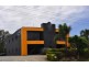 42 Siganto Drive, Helensvale QLD 4212