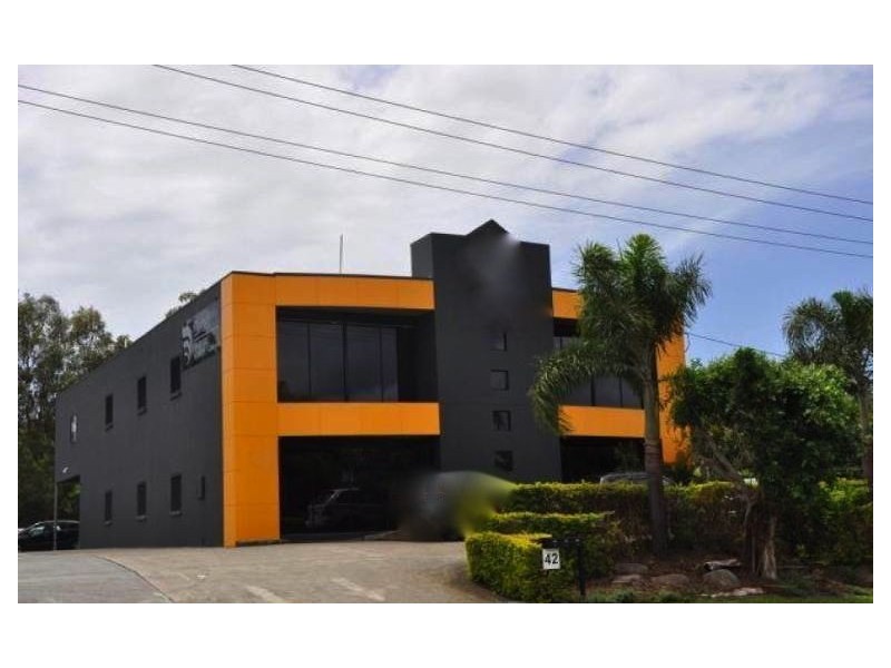 42 Siganto Drive, Helensvale QLD 4212