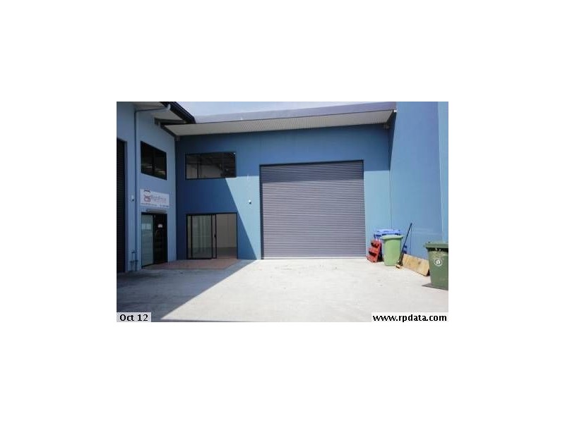 6/12 Knobel Court, Shailer Park QLD 4128